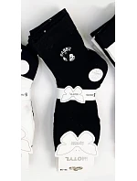 Ponožky WiK Butterfly 3530 wz.01 35-42