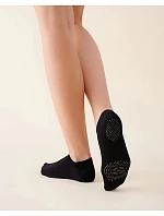 Gabriella SW/014 nohy 35-42 Gabriella SW/014 nohy 35-42