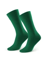 Vlněné ponožky Steven art.093