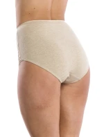 Klíčové kalhotky Hot Touch LPF 729 A'2 M-3XL