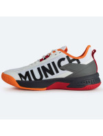 Házenkářské boty Munich Hooper 3365001