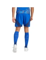Šortky adidas Tiro 24 Competition Training M IQ4755