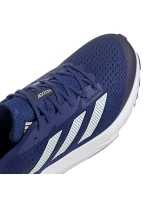 Pánské boty adidas Adizero SL HQ1345