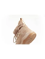 Lee Cooper W LCJ-24-03-3062L boty Lee Cooper W LCJ-24-03-3062L boty