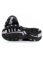 Trekingové boty CMP Melnick W 3Q18586 81UP Trekingové boty CMP Melnick W 3Q18586 81UP