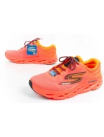 Běžecké boty Skechers Go Run M 220908/CRL