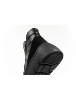 Dámské zimní boty Scholl Aprica W F302351004 Dámské zimní boty Scholl Aprica W F302351004