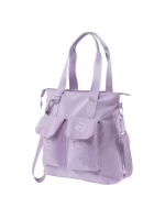 Taška Iguana Anno 92800629710 Taška Iguana Anno 92800629710