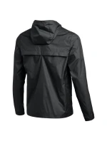 Bunda Nike Academy 25 M orthal FZ9858-010 Bunda Nike Academy 25 M orthal FZ9858-010