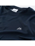 Pánské tričko s krátkým rukávem DILLION