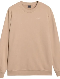 Mikina 4F M1622 M 4FWSS25TSWSM1622 83S pánské