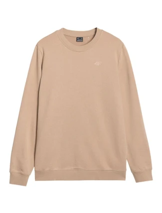 Mikina 4F M1622 M 4FWSS25TSWSM1622 83S pánské