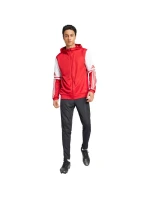 Mikina adidas Squadra 25 Hoody M JD2990 pánské