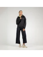 Dámské kalhoty FONITA W Dámské kalhoty FONITA W