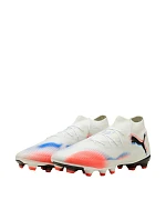 Fotbalové boty Puma Future 8 Pro FG/AG M 108588 01