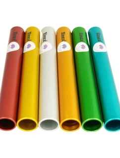 Štafetový kolík Legenda senior 83511