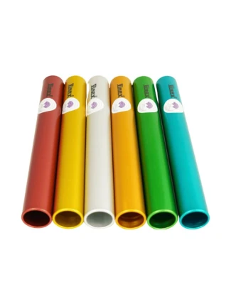 Štafetový kolík Legenda senior 83511