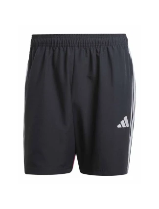 Šortky adidas Tiro 25 Essentials M JC5453