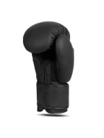 Boxerské rukavice 10oz - Mono - Valor Series