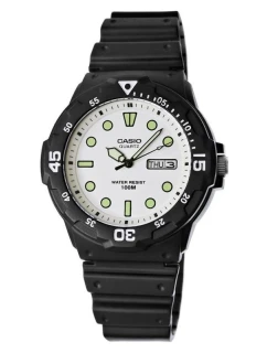 Hodinky CASIO MRW-200H-7EVDF + krabice