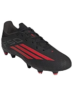 Boty adidas F50 League SG JR8982 Boty adidas F50 League SG JR8982