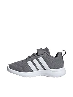 Dětská obuv adidas Vl Move Infant grey KH9731 Dětská obuv adidas Vl Move Infant grey KH9731