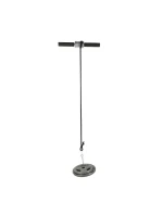 Zařízení pro trénink svalů a paží F4420 HMS 17-62-029 Zařízení pro trénink svalů a paží F4420 HMS 17-62-029