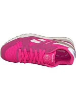 Boty Reebok GL 3000 JR V69799