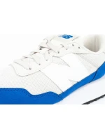 Pánská obuv M MS237PL1 - New Balance