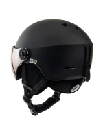 Lyžařská helma Meteor Falven 24970