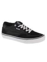 Unisex tenisky Rowan Pro VN0A4TZCY28 black - Vans