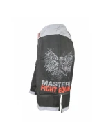 MASTERS MMA šortky - SMMA-5000