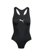 Puma Racerb 1 W 907681 03 plavky