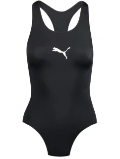 Puma Racerb 1 W 907681 03 plavky