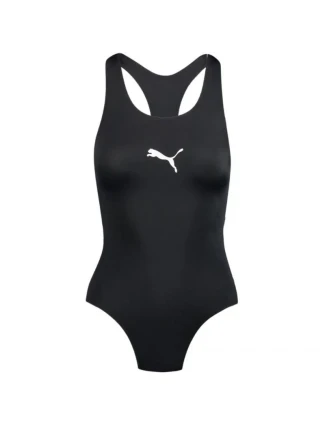 Puma Racerb 1 W 907681 03 plavky