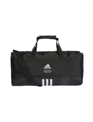 Taška adidas 4ATHLTS Duffel Bag M HC7272 Taška adidas 4ATHLTS Duffel Bag M HC7272