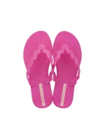 Žabky Ipanema Zig Ad W 26652 24308