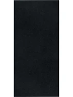 The One Towelling Classic 210 Plážový ručník "Super Size" 48.1002 black The One Towelling Classic 210 Plážový ručník "Super Size" 48.1002 black