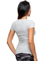 Moraj DP 1200-001 barva:grey melange Moraj DP 1200-001 barva:grey melange