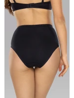 Mitex Aga 3-pack barva: černá Mitex Aga 3-pack barva: černá