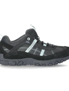 Dámská outdoorová obuv Trespass Fell