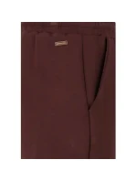 Dámské tepláky Athlecia JACEY Dámské tepláky Athlecia JACEY