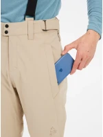 Pánské lyžařské kalhoty Protest PRTROWENS Pánské lyžařské kalhoty Protest PRTROWENS