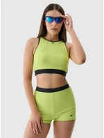 Dámský vrchní díl bikin 4F