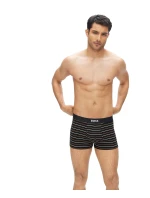 Pánské boxerky 2Pack 50479116-002 - HUGO BOSS