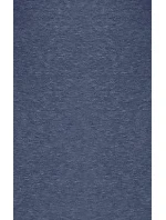 Dámské netlačící ponožky art.003 - Terjax