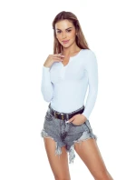 XENIA TRIČKO AKTIVNÍ