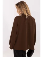 Halenka model 221062 Italy Moda Halenka model 221062 Italy Moda