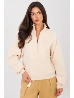 Mikina  model 224331 Factory Price