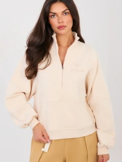 Mikina  model 224331 Factory Price